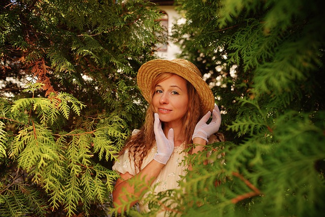 而博格巴是 而博格巴是