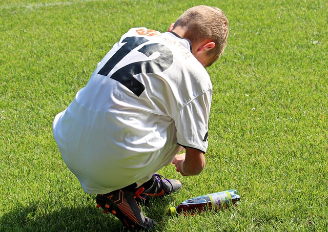 的表现凸显 的表现凸显