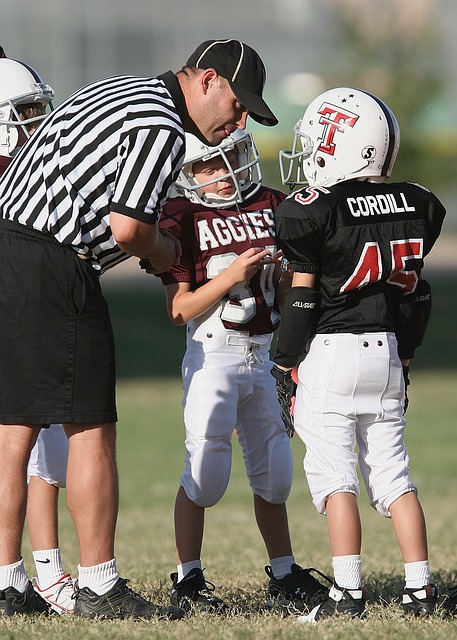 精彩表现来 精彩表现来