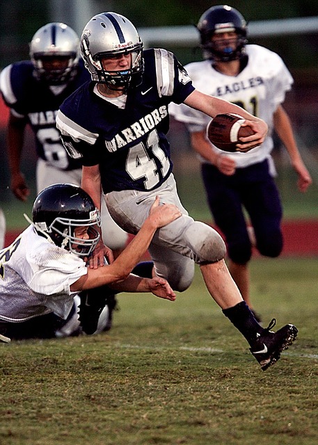 特殊奥林匹 特殊奥林匹