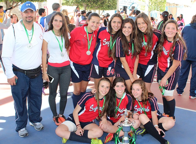 防守的硬度 防守的硬度