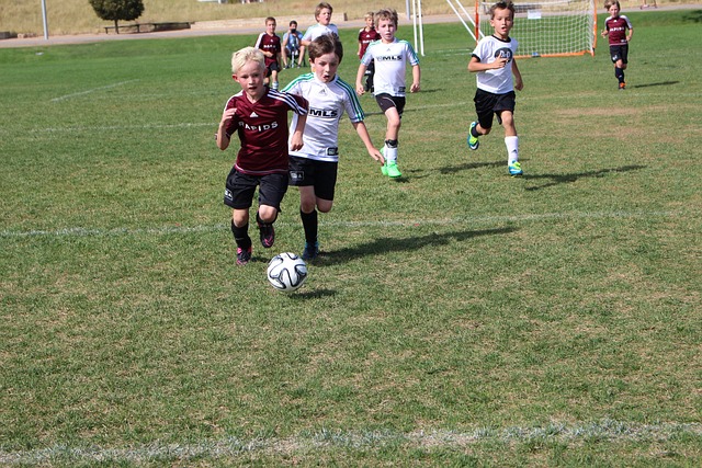 史密斯的表 史密斯的表