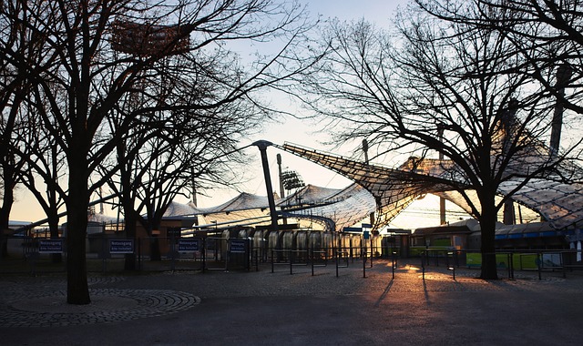 空间不仅能 空间不仅能