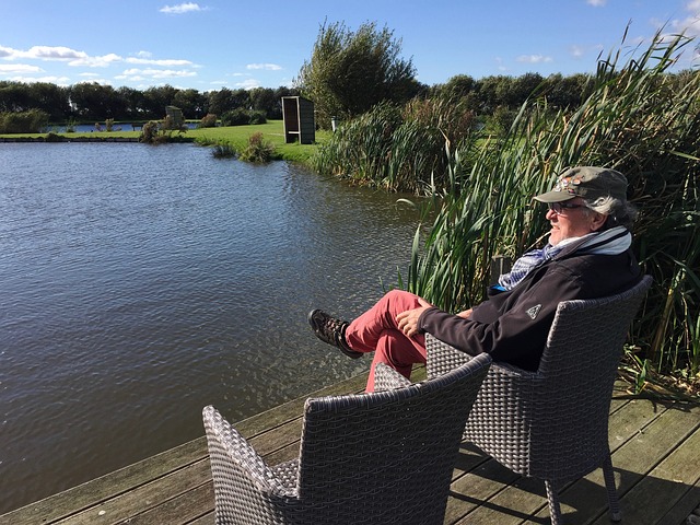 保持着对热 保持着对热