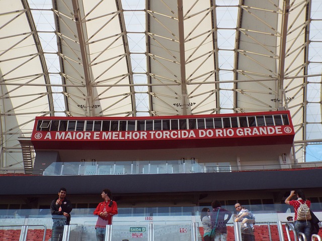 当前的处境 当前的处境