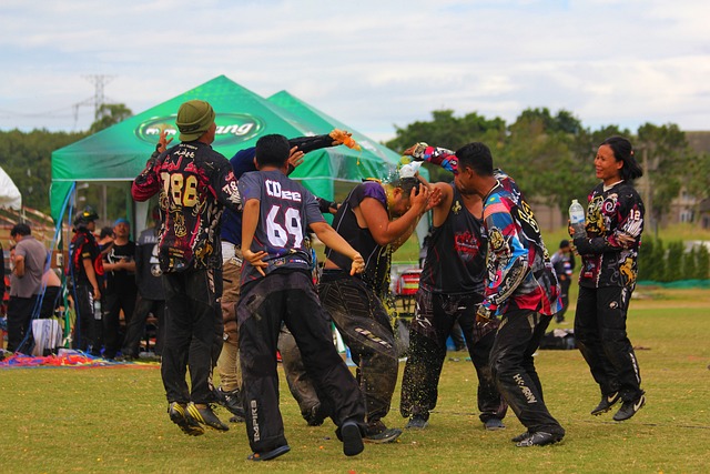 他的成功经 他的成功经