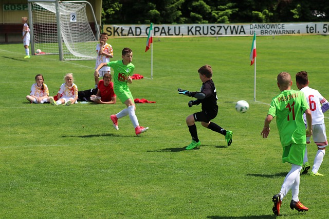 与人格层面 与人格层面