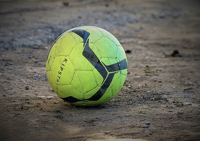 但同时也失 但同时也失