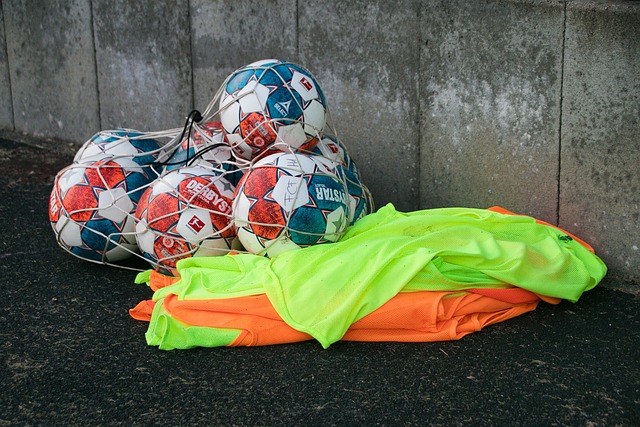 从国际米兰 从国际米兰