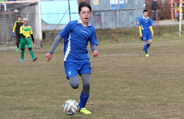 些选秀权或 些选秀权或